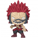 FUNKO POP! - Animation - My Hero Academia Eijiro Unbreakable #1009